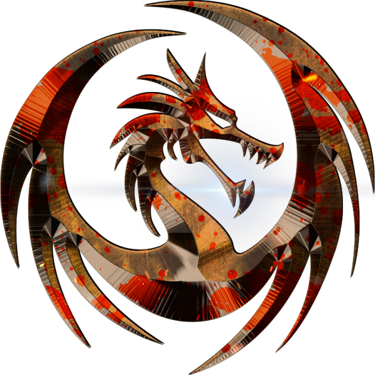 Presale Logo