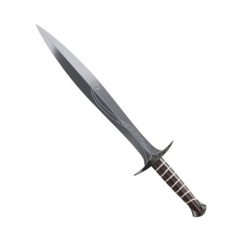 Sword Right